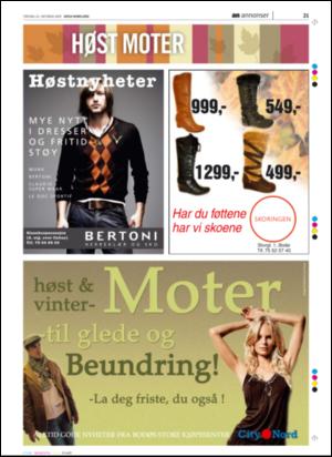 avisanordland_naravis-20051025_000_00_00_021.pdf