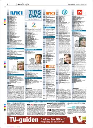 avisanordland_naravis-20051025_000_00_00_022.pdf