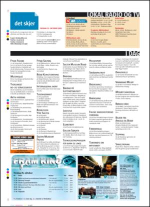 avisanordland_naravis-20051025_000_00_00_024.pdf