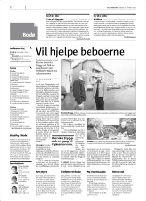 avisanordland_naravis-20051026_000_00_00_002.pdf