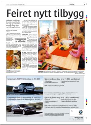 avisanordland_naravis-20051026_000_00_00_003.pdf