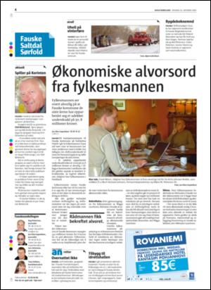 avisanordland_naravis-20051026_000_00_00_004.pdf