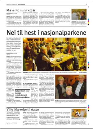 avisanordland_naravis-20051026_000_00_00_005.pdf