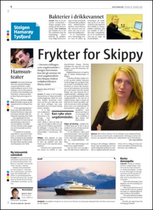 avisanordland_naravis-20051026_000_00_00_006.pdf