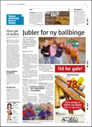 avisanordland_naravis-20051026_000_00_00_007.pdf