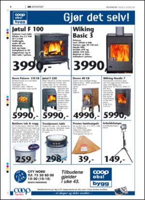 avisanordland_naravis-20051026_000_00_00_008.pdf