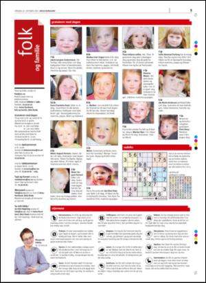 avisanordland_naravis-20051026_000_00_00_009.pdf