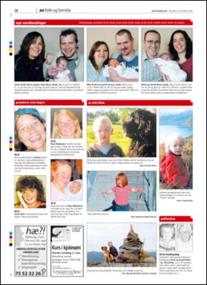 avisanordland_naravis-20051026_000_00_00_010.pdf