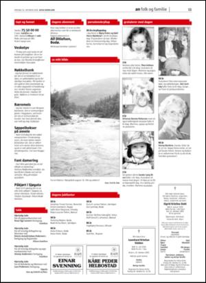 avisanordland_naravis-20051026_000_00_00_011.pdf