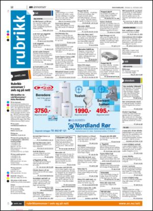 avisanordland_naravis-20051026_000_00_00_012.pdf