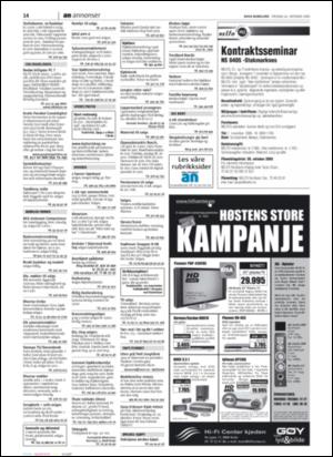 avisanordland_naravis-20051026_000_00_00_014.pdf