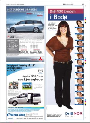 avisanordland_naravis-20051026_000_00_00_015.pdf