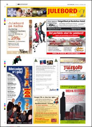 avisanordland_naravis-20051026_000_00_00_016.pdf