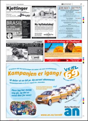 avisanordland_naravis-20051026_000_00_00_017.pdf