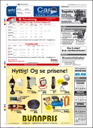 avisanordland_naravis-20051026_000_00_00_018.pdf