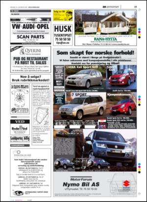 avisanordland_naravis-20051026_000_00_00_019.pdf