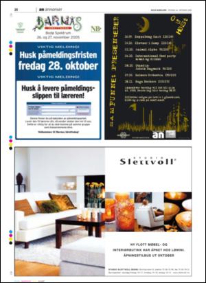 avisanordland_naravis-20051026_000_00_00_020.pdf