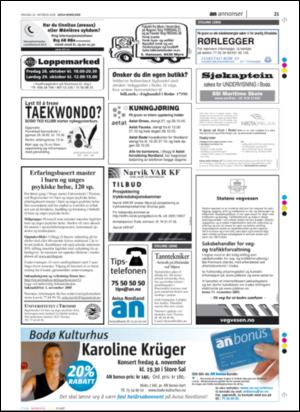 avisanordland_naravis-20051026_000_00_00_021.pdf