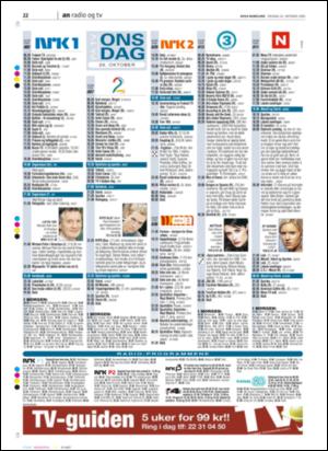 avisanordland_naravis-20051026_000_00_00_022.pdf