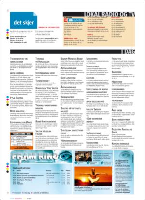 avisanordland_naravis-20051026_000_00_00_024.pdf