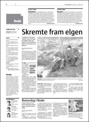 avisanordland_naravis-20051027_000_00_00_002.pdf