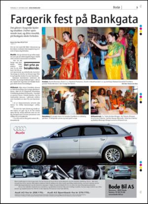 avisanordland_naravis-20051027_000_00_00_003.pdf