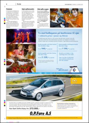 avisanordland_naravis-20051027_000_00_00_004.pdf