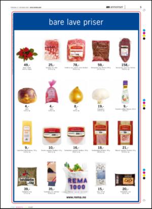 avisanordland_naravis-20051027_000_00_00_005.pdf