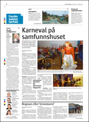 avisanordland_naravis-20051027_000_00_00_006.pdf