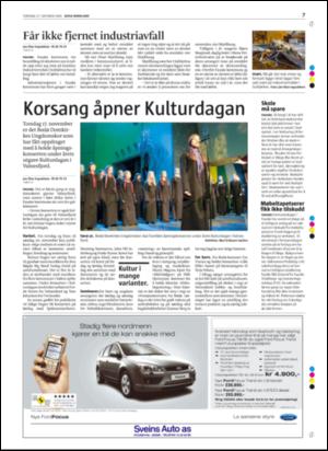 avisanordland_naravis-20051027_000_00_00_007.pdf