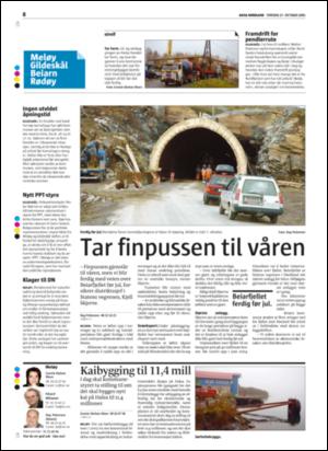 avisanordland_naravis-20051027_000_00_00_008.pdf