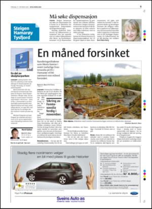 avisanordland_naravis-20051027_000_00_00_009.pdf