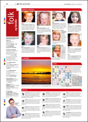 avisanordland_naravis-20051027_000_00_00_010.pdf