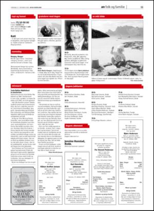 avisanordland_naravis-20051027_000_00_00_011.pdf