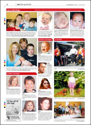 avisanordland_naravis-20051027_000_00_00_012.pdf