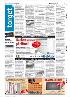 avisanordland_naravis-20051027_000_00_00_013.pdf