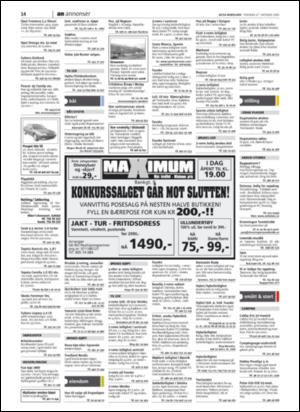 avisanordland_naravis-20051027_000_00_00_014.pdf