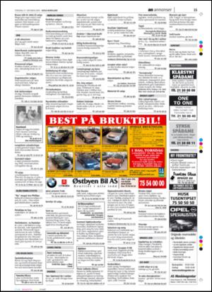 avisanordland_naravis-20051027_000_00_00_015.pdf