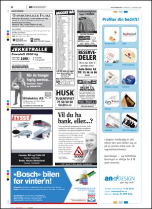 avisanordland_naravis-20051027_000_00_00_016.pdf