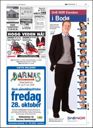 avisanordland_naravis-20051027_000_00_00_017.pdf