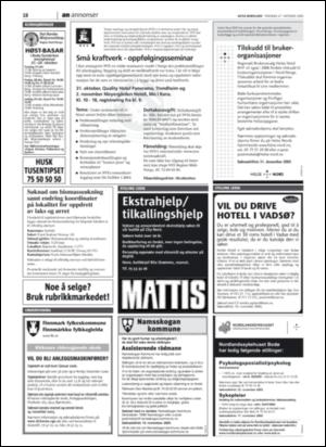 avisanordland_naravis-20051027_000_00_00_018.pdf