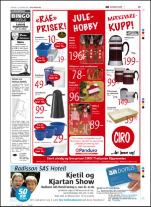 avisanordland_naravis-20051027_000_00_00_019.pdf