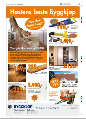 avisanordland_naravis-20051027_000_00_00_021.pdf