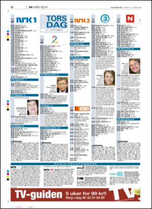 avisanordland_naravis-20051027_000_00_00_022.pdf