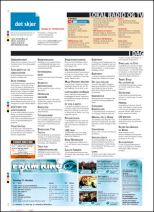 avisanordland_naravis-20051027_000_00_00_024.pdf