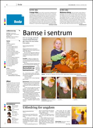 avisanordland_naravis-20051028_000_00_00_002.pdf