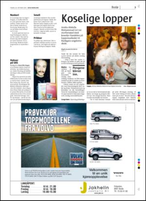 avisanordland_naravis-20051028_000_00_00_003.pdf