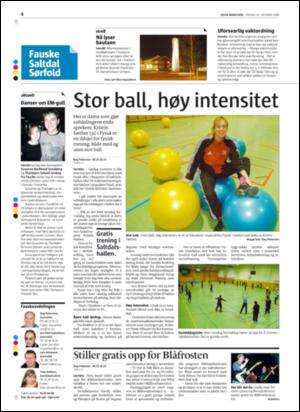 avisanordland_naravis-20051028_000_00_00_004.pdf