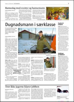 avisanordland_naravis-20051028_000_00_00_005.pdf