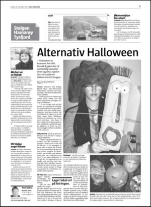 avisanordland_naravis-20051028_000_00_00_007.pdf